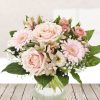 the_flower_shop_bury_florist_wedding_funeral_plants_gifts_valentines_roses_tulips_birthday_adorable
