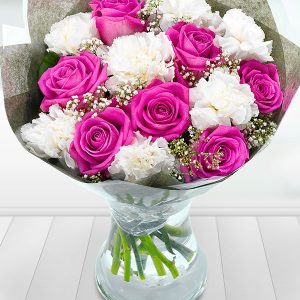 the_flower_shop_bury_florist_wedding_funeral_plants_gifts_valentines_roses_tulips_birthday_blessings