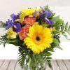 the_flower_shop_bury_florist_wedding_funeral_plants_gifts_valentines_roses_tulips_birthday_bouquet