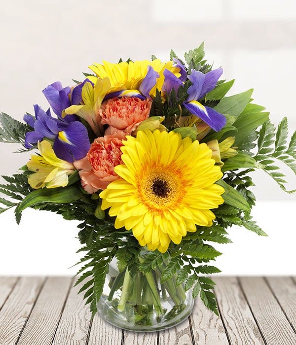 the_flower_shop_bury_florist_wedding_funeral_plants_gifts_valentines_roses_tulips_birthday_bouquet