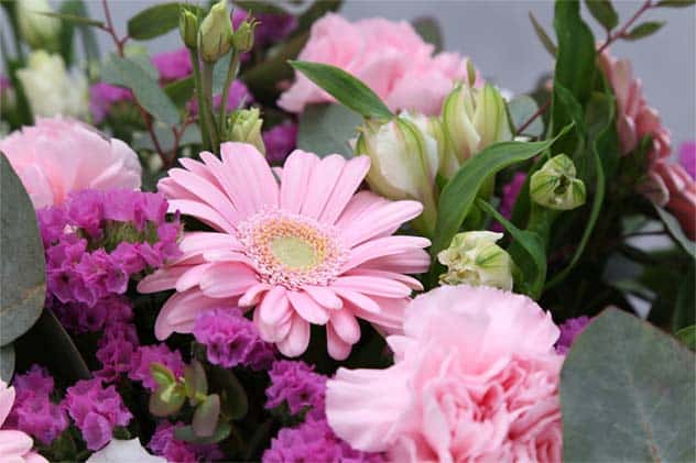 the_flower_shop_bury_florist_wedding_funeral_plants_gifts_valentines_roses_tulips_birthday_christening_flowers