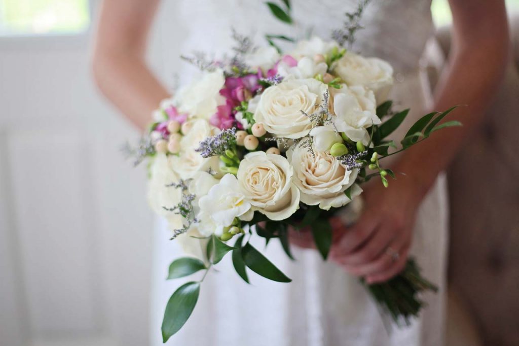 the_flower_shop_bury_florist_wedding_funeral_plants_gifts_valentines_roses_tulips_birthday_cta_background