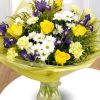 the_flower_shop_bury_florist_wedding_funeral_plants_gifts_valentines_roses_tulips_birthday_new_baby_beginnings