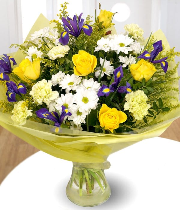 the_flower_shop_bury_florist_wedding_funeral_plants_gifts_valentines_roses_tulips_birthday_new_baby_beginnings