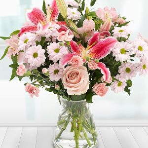 the_flower_shop_bury_florist_wedding_funeral_plants_gifts_valentines_roses_tulips_birthday_new_baby_bravo