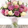 the_flower_shop_bury_florist_wedding_funeral_plants_gifts_valentines_roses_tulips_birthday_pink_cream_roses