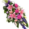 the_flower_shop_bury_florist_wedding_funeral_plants_gifts_valentines_roses_tulips_birthday_pink_purple_sheaf