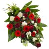 the_flower_shop_bury_florist_wedding_funeral_plants_gifts_valentines_roses_tulips_birthday_red_white_tied_sheaf