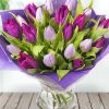 the_flower_shop_bury_florist_wedding_funeral_plants_gifts_valentines_roses_tulips_birthday_simply_tulips