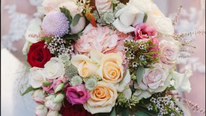 the_flower_shop_bury_florist_wedding_funeral_plants_gifts_valentines_roses_tulips_birthday_testimonials_1