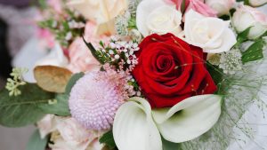 the_flower_shop_bury_florist_wedding_funeral_plants_gifts_valentines_roses_tulips_birthday_testimonials_2