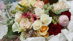 the_flower_shop_bury_florist_wedding_funeral_plants_gifts_valentines_roses_tulips_birthday_testimonials_3