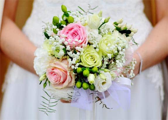 the_flower_shop_bury_florist_wedding_funeral_plants_gifts_valentines_roses_tulips_birthday_wedding_flowers