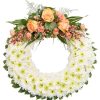the_flower_shop_bury_florist_wedding_funeral_plants_gifts_valentines_roses_tulips_classic_wreath